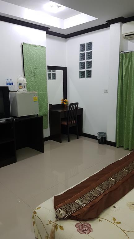 קו לנטה Oscar Apartment מראה חיצוני תמונה