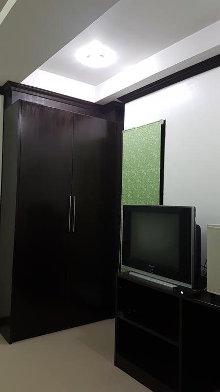 קו לנטה Oscar Apartment מראה חיצוני תמונה