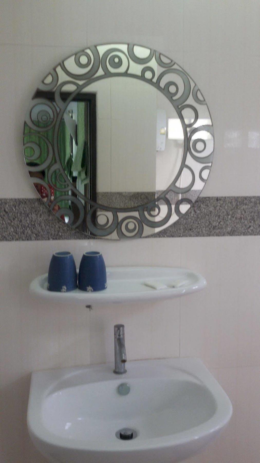 קו לנטה Oscar Apartment מראה חיצוני תמונה