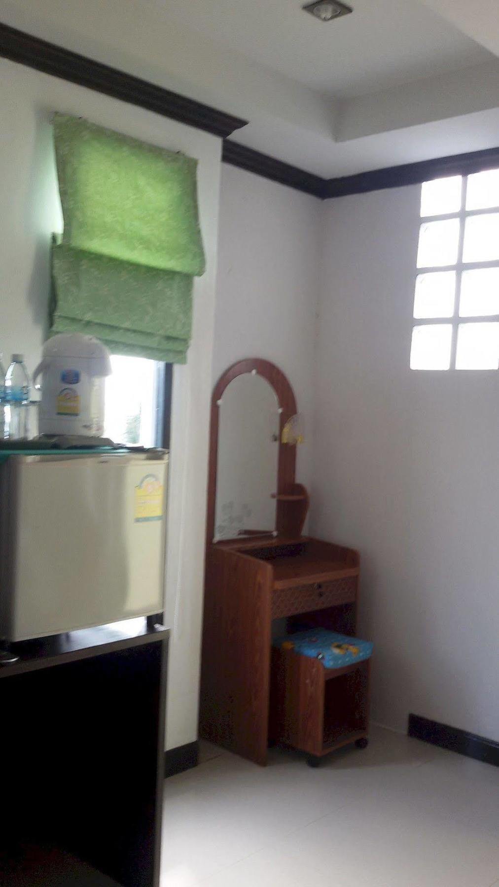 קו לנטה Oscar Apartment מראה חיצוני תמונה
