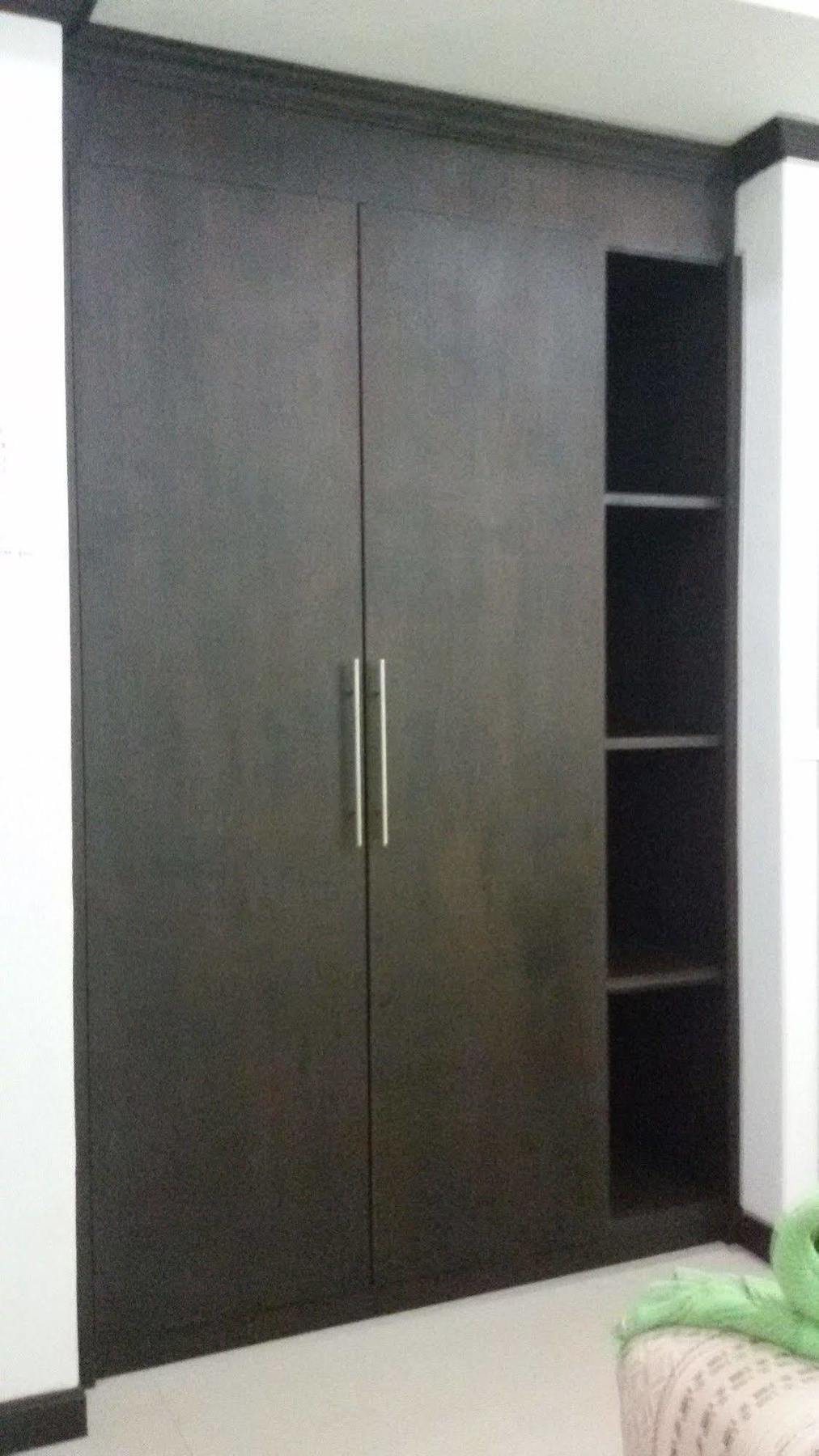 קו לנטה Oscar Apartment מראה חיצוני תמונה
