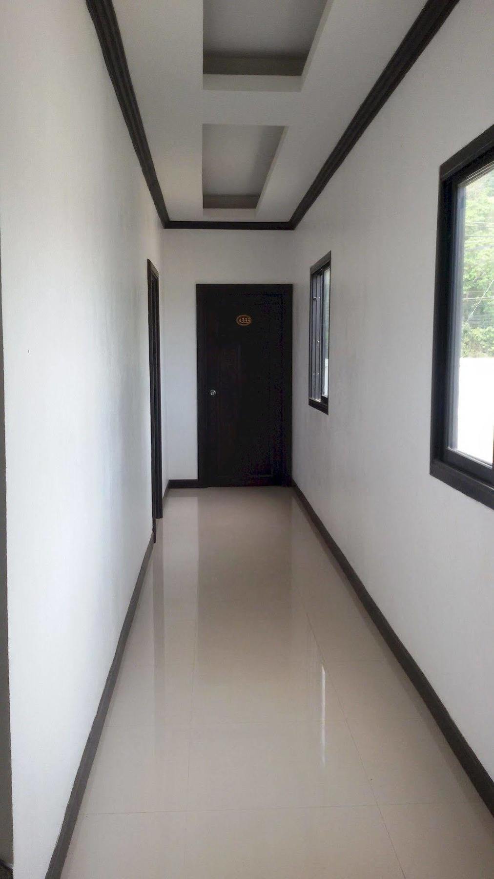קו לנטה Oscar Apartment מראה חיצוני תמונה