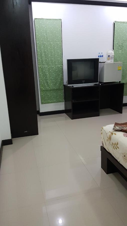 קו לנטה Oscar Apartment מראה חיצוני תמונה