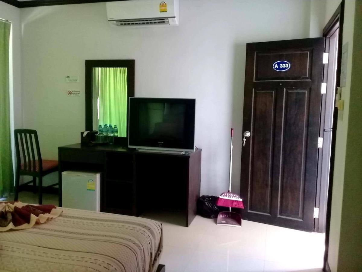 קו לנטה Oscar Apartment מראה חיצוני תמונה