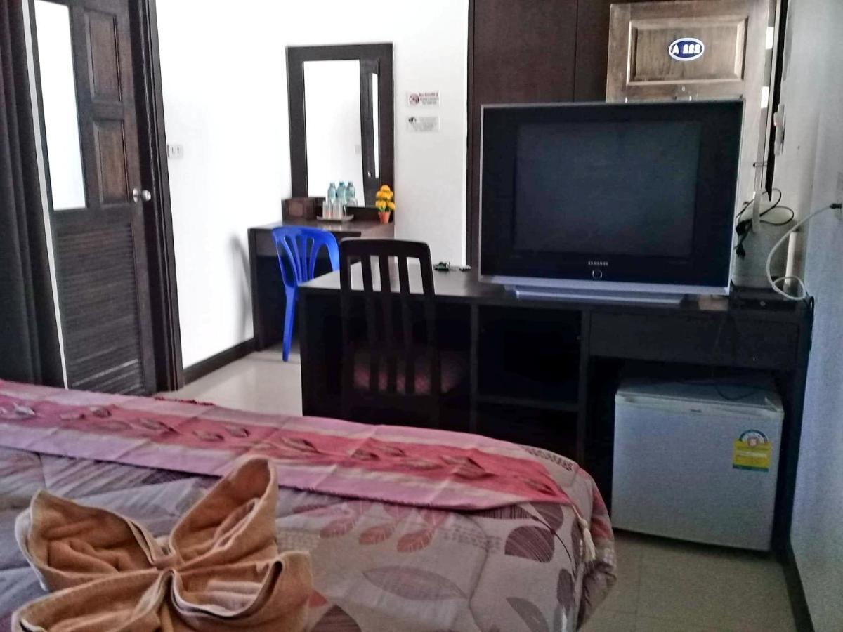 קו לנטה Oscar Apartment מראה חיצוני תמונה